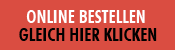 btn_online_bestellen.png