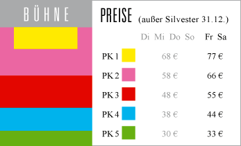 buehne_preise.png