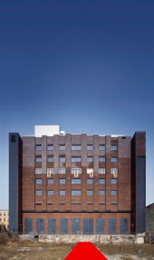 ewerk.jpg