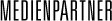 medienpartner_headline.png