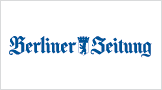 partner_berliner_zeitung.png