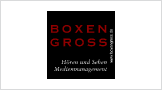 partner_boxen_gross.png