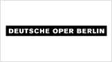 partner_deutscheoper.png