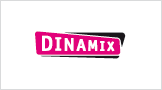 partner_dinamix.png