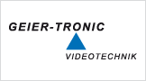 partner_geier-tronik.png