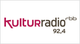 partner_kulturradio.png