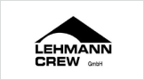 partner_lehmann_crew.png