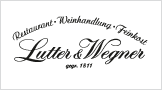 partner_lutter_wegner.png