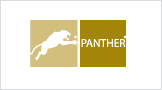 partner_panther.png