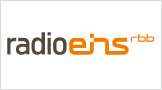 partner_radioeins.png