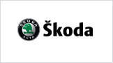 partner_skoda.png