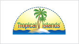 partner_tropical_island.png