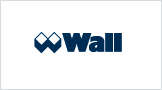 partner_wall.png