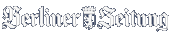 Berliner Zeitung