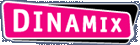 Dinamix