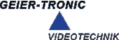 Geier-Tronic