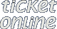 Ticketonline