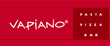 Vapiano
