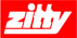 Zitty