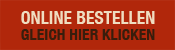 btn_online_bestellen.png