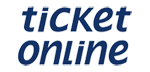 Ticketonline