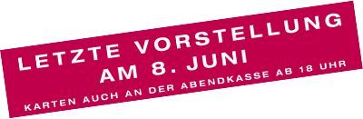 verlaengerung.png