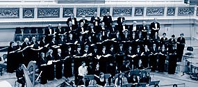 karl-forster-chor.jpg