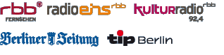 medienpartner.png