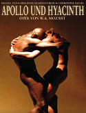 projekte_ueberblick_Apollo_und_Hyacinth.jpg