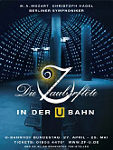 projekte_ueberblick_Die_Zauberfloete_in_der_U-Bahn.jpg