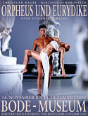 projekte_ueberblick_Orpheus_und_Eurydike.jpg